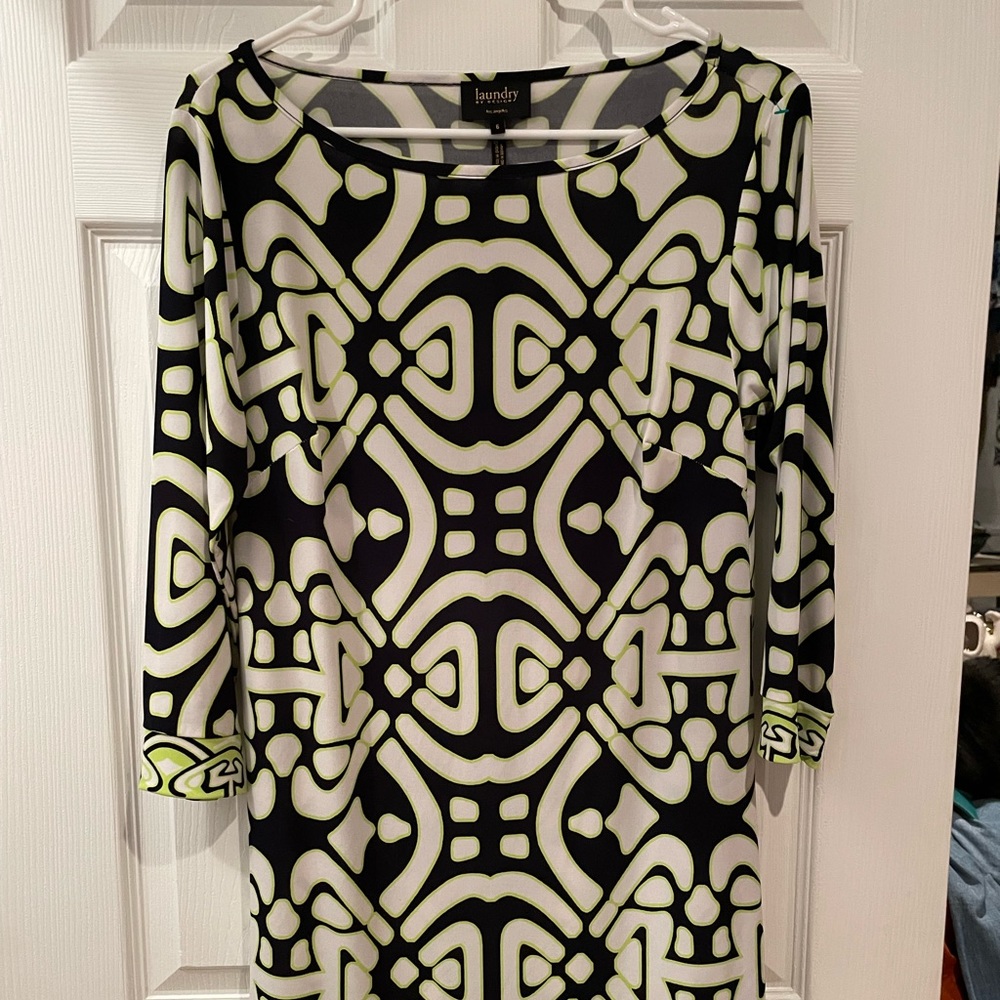 laundry By Design Top
